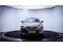 Mazda CX-3 2.0 SkyActiv-G 150 GT-M 4WD FULL LED | CAMERA | STOELVERW | CLIMA | CRUISE | NAVI | KEYLESS | LMV 18''