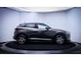 Mazda CX-3 2.0 SkyActiv-G 150 GT-M 4WD FULL LED | CAMERA | STOELVERW | CLIMA | CRUISE | NAVI | KEYLESS | LMV 18''
