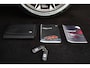 Mazda CX-3 2.0 SkyActiv-G 150 GT-M 4WD FULL LED | CAMERA | STOELVERW | CLIMA | CRUISE | NAVI | KEYLESS | LMV 18''