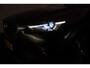 Mazda CX-3 2.0 SkyActiv-G 150 GT-M 4WD FULL LED | CAMERA | STOELVERW | CLIMA | CRUISE | NAVI | KEYLESS | LMV 18''