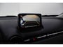 Mazda CX-3 2.0 SkyActiv-G 150 GT-M 4WD FULL LED | CAMERA | STOELVERW | CLIMA | CRUISE | NAVI | KEYLESS | LMV 18''