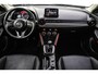 Mazda CX-3 2.0 SkyActiv-G 150 GT-M 4WD FULL LED | CAMERA | STOELVERW | CLIMA | CRUISE | NAVI | KEYLESS | LMV 18''