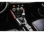 Mazda CX-3 2.0 SkyActiv-G 150 GT-M 4WD FULL LED | CAMERA | STOELVERW | CLIMA | CRUISE | NAVI | KEYLESS | LMV 18''