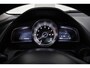 Mazda CX-3 2.0 SkyActiv-G 150 GT-M 4WD FULL LED | CAMERA | STOELVERW | CLIMA | CRUISE | NAVI | KEYLESS | LMV 18''