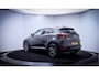 Mazda CX-3 2.0 SkyActiv-G 150 GT-M 4WD FULL LED | CAMERA | STOELVERW | CLIMA | CRUISE | NAVI | KEYLESS | LMV 18''