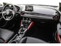 Mazda CX-3 2.0 SkyActiv-G 150 GT-M 4WD FULL LED | CAMERA | STOELVERW | CLIMA | CRUISE | NAVI | KEYLESS | LMV 18''