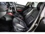 Mazda CX-3 2.0 SkyActiv-G 150 GT-M 4WD FULL LED | CAMERA | STOELVERW | CLIMA | CRUISE | NAVI | KEYLESS | LMV 18''