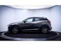 Mazda CX-3 2.0 SkyActiv-G 150 GT-M 4WD FULL LED | CAMERA | STOELVERW | CLIMA | CRUISE | NAVI | KEYLESS | LMV 18''