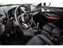 Mazda CX-3 2.0 SkyActiv-G 150 GT-M 4WD FULL LED | CAMERA | STOELVERW | CLIMA | CRUISE | NAVI | KEYLESS | LMV 18''