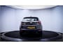 Mazda CX-3 2.0 SkyActiv-G 150 GT-M 4WD FULL LED | CAMERA | STOELVERW | CLIMA | CRUISE | NAVI | KEYLESS | LMV 18''