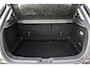Mazda CX-3 2.0 SkyActiv-G 150 GT-M 4WD FULL LED | CAMERA | STOELVERW | CLIMA | CRUISE | NAVI | KEYLESS | LMV 18''