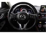 Mazda CX-3 2.0 SkyActiv-G 150 GT-M 4WD FULL LED | CAMERA | STOELVERW | CLIMA | CRUISE | NAVI | KEYLESS | LMV 18''