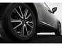 Mazda CX-3 2.0 SkyActiv-G 150 GT-M 4WD FULL LED | CAMERA | STOELVERW | CLIMA | CRUISE | NAVI | KEYLESS | LMV 18''