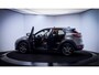 Mazda CX-3 2.0 SkyActiv-G 150 GT-M 4WD FULL LED | CAMERA | STOELVERW | CLIMA | CRUISE | NAVI | KEYLESS | LMV 18''