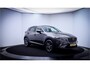 Mazda CX-3 2.0 SkyActiv-G 150 GT-M 4WD FULL LED | CAMERA | STOELVERW | CLIMA | CRUISE | NAVI | KEYLESS | LMV 18''
