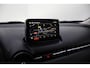 Mazda CX-3 2.0 SkyActiv-G 150 GT-M 4WD FULL LED | CAMERA | STOELVERW | CLIMA | CRUISE | NAVI | KEYLESS | LMV 18''