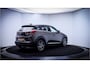Mazda CX-3 2.0 SkyActiv-G 150 GT-M 4WD FULL LED | CAMERA | STOELVERW | CLIMA | CRUISE | NAVI | KEYLESS | LMV 18''