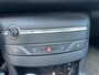 Peugeot 308 SW 1.2 PureTech Blue Lease Premium / Pano / Navi / PDC / Clima / Cruise