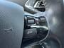 Peugeot 308 SW 1.2 PureTech Blue Lease Premium / Pano / Navi / PDC / Clima / Cruise