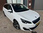 Peugeot 308 SW 1.2 PureTech Blue Lease Premium / Pano / Navi / PDC / Clima / Cruise