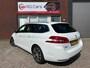 Peugeot 308 SW 1.2 PureTech Blue Lease Premium / Pano / Navi / PDC / Clima / Cruise