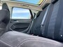 Peugeot 308 SW 1.2 PureTech Blue Lease Premium / Pano / Navi / PDC / Clima / Cruise