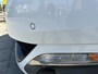 Peugeot 308 SW 1.2 PureTech Blue Lease Premium / Pano / Navi / PDC / Clima / Cruise