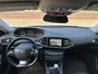 Peugeot 308 SW 1.2 PureTech Blue Lease Premium / Pano / Navi / PDC / Clima / Cruise