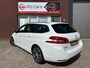 Peugeot 308 SW 1.2 PureTech Blue Lease Premium / Pano / Navi / PDC / Clima / Cruise