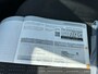 Peugeot 308 SW 1.2 PureTech Blue Lease Premium / Pano / Navi / PDC / Clima / Cruise