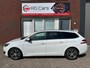 Peugeot 308 SW 1.2 PureTech Blue Lease Premium / Pano / Navi / PDC / Clima / Cruise