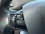 Peugeot 308 SW 1.2 PureTech Blue Lease Premium / Pano / Navi / PDC / Clima / Cruise
