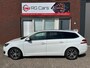 Peugeot 308 SW 1.2 PureTech Blue Lease Premium / Pano / Navi / PDC / Clima / Cruise