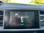 Peugeot 308 SW 1.2 PureTech Blue Lease Premium / Pano / Navi / PDC / Clima / Cruise