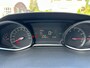 Peugeot 308 SW 1.2 PureTech Blue Lease Premium / Pano / Navi / PDC / Clima / Cruise