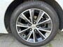 Peugeot 308 SW 1.2 PureTech Blue Lease Premium / Pano / Navi / PDC / Clima / Cruise