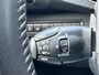Peugeot 308 SW 1.2 PureTech Blue Lease Premium / Pano / Navi / PDC / Clima / Cruise