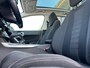 Peugeot 308 SW 1.2 PureTech Blue Lease Premium / Pano / Navi / PDC / Clima / Cruise