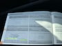 Peugeot 308 SW 1.2 PureTech Blue Lease Premium / Pano / Navi / PDC / Clima / Cruise