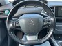 Peugeot 308 SW 1.2 PureTech Blue Lease Premium / Pano / Navi / PDC / Clima / Cruise
