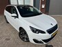 Peugeot 308 SW 1.2 PureTech Blue Lease Premium / Pano / Navi / PDC / Clima / Cruise