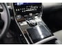 Toyota BZ4X Dynamic 71 kWh