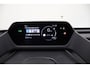 Toyota BZ4X Dynamic 71 kWh
