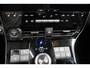 Toyota BZ4X Dynamic 71 kWh