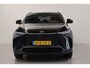 Toyota BZ4X Dynamic 71 kWh