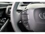 Toyota BZ4X Dynamic 71 kWh