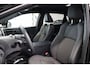 Toyota BZ4X Dynamic 71 kWh