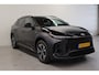 Toyota BZ4X Dynamic 71 kWh