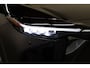 Toyota BZ4X Dynamic 71 kWh