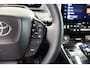 Toyota BZ4X Dynamic 71 kWh